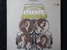 The Kinks - 