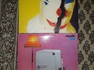 The cure - wild mood swings / three imaginary boys - 1996 U.K/1979 France
