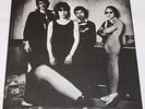 THE ONLY ONES Lovers Of Today / Peter And The Pets 7