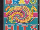 Bravo Hits 1