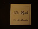 Vinyl  The Byrds  ?– Live In Amsterdam 3er Box