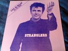 stranglers vinyl live in Milan 10/10/1983 limited edition of 400. Wind records