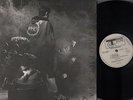 2 LP THE WHO QUADROPHENIA MADE IN ITALY PROMO WHITE TRACK LABEL + BOOKLET 1973