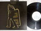 T.REX ELECTRIC WARRIOR T.REX SP20-5056 Japan Vinyl LP