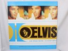 A11 Elvis Presley - A Dinner Date With Elvis - Live at Las Vegas Hilton Aug 1970