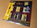 NEW SUPER RARE John Williams - Home Alone Soundtrack SNOW CLEAR Vinyl LP x/300