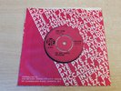 The Bob Leaper Orchestra/High Wire/1964 PYE 7