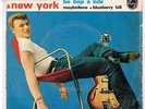 Johnny HALLYDAY   I got a woman    7