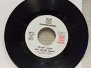Rare 1969 The Velvet Night 