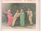 FARAWAY FOLK On The Radio LP VINYL UK Ra 1974 12 Track Signed On Back Of Sleeve