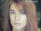 FRANCOISE HARDY J’ECOUTE DE LA MUSIQUE SAOULE 33T LP PATHE 2C070.14697 + INSERT