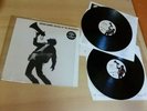 bryan adams waking up the neighbours 12