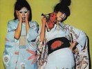 Sparks - Kimono My House NOUVEAU LP