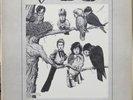Yardbirds - 
