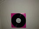 Cajmere ?– Underground Goodies Vol.4 - Disco 12