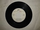Bros / Michael Jackson ?– Disco Vinile 45 Giri 7