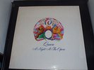 Queen News Of The World 12