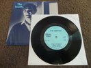 THE SMITHS - What Difference Does It Make(UK 1984 7