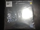 THE DILLINGER ESCAPE PLAN - Dissociation, ltd 2LP COLORED VINYL + Etch Gatefold
