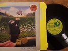 Soft Machine - Bundles UK Harvest OG 1st Press SHSP 4044 A-1U & B-1U NM-RECORD