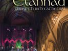 CLANNAD - CHRIST CHURCH CATHEDRAL