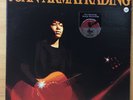 Joan Armatrading,LP, SP 4588, DBX