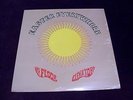 13TH FLOOR ELEVATORS 