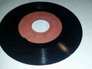 BLANK[LEES]/SHES SO FINE (IVE GOT A GIRL) - GLEN ADAMS [R/STEADY]  7