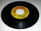 CRAB/MIGHTY ORGAN - GLEN ADAM [REGGAE INST.]  7