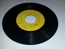 BLANK[UPSETTER]/DRUGS & POISON - THE UPSETTERS [REGGAE INST.]  7