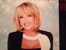 Memories Elaine Paige tour VIP guest 3 autographs signed book,poster,program xxx