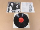 BUCKINGHAM NICKS S/T POLYDOR LP RARE 1973 UK ORIGINAL 1ST PRESSING FLEETWOOD MAC