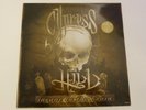 CYPRESS HILL. Insane In The Brain. 12