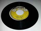 RHYTHM/ZION GATE - HORACE ANDY [ROOTS REGGAE]  7