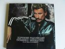 Coffret-Prestige-Vinyles-Johnny-Hallyday  a la vie a la mort