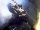 ACE FREHLEY Greatest Hits Live [2009] Ltd Ed 2LP VINYL picture disc NEW KISS