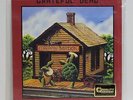 GRATEFUL DEAD Terrapin Station 200-gram Vinyl LP SEALED Jerry Garcia