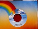 PATSY CLINE  SWEET DREAMS  UNPLAYED STORE STOCK  MINT  ALWAYS  MCA   POP 45