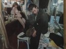 Tom Waits - Small Change.  1976 Asylum 7E-1078