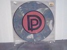 Deep Purple Picture Disc Call Of The Wild