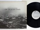AFRICAN HEAD CHARGE OFF THE BEATEN TRACK ON-U SOUND ON-U LP40 UK Vinyl LP