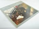 Trovesi Damiani Quintet ?– Roccellanea LP  1°ST ITA Press  STUNNING AUDIO