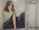 RARE RCA NADA Ho Scoperto Che Esisto Anch Sealed  Original 1973 Italy