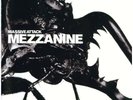 MASSIVE ATTACK MEZZANINE NEW SEALED 180G DOUBLE VINYL LP REISSUE IN STOCK