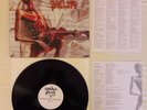 Mekong Delta - Kaleidoscope   ### Limited Edition, numbered 319/333