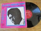Sir Victor Uwaifo & His Melody Maestroes Big Sound  VINYL LP ALBUM VGC AFROBEAT