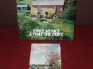 HERON Twice As Nice D/LP 1971 DAWN 1st Press + POSTCARD  AMAZING PROG RARITY