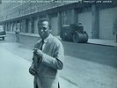 Workin' with the Miles Davis Quintet (180g), Miles Davis Quintet,. 8436539310471