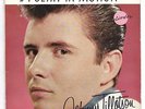 JOHNNY TILLOTSON POETRY IN MOTION EP GERMANY