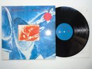 DIRE STRAITS-ON EVERY STREET...SUPERB  1ST UK PRESS (NEAR) MINT VINYL LP 1991